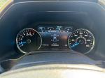 2016 Ford F-150 Pic 2867_V2025052015540911