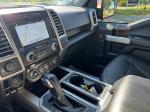2016 Ford F-150 Pic 2867_V2025052015540912