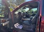 2016 Ford F-150 Pic 2867_V2025052015540913