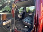 2016 Ford F-150 Pic 2867_V2025052015540914