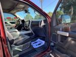 2016 Ford F-150 Pic 2867_V2025052015540915