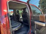2016 Ford F-150 Pic 2867_V2025052015540916