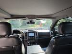 2016 Ford F-150 Pic 2867_V2025052015540917