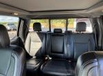 2016 Ford F-150 Pic 2867_V2025052015540918