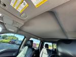 2016 Ford F-150 Pic 2867_V2025052015540919