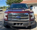 2016 Ford F-150 Pic 2867_V202505201554092