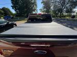 2016 Ford F-150 Pic 2867_V2025052015540920