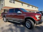 2016 Ford F-150 Pic 2867_V202505201554093