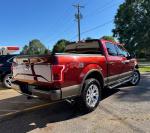 2016 Ford F-150 Pic 2867_V202505201554094