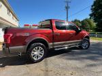 2016 Ford F-150 Pic 2867_V202505201554095