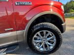 2016 Ford F-150 Pic 2867_V202505201554096