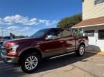 2016 Ford F-150 Pic 2867_V202505201554097