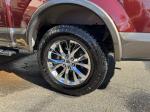 2016 Ford F-150 Pic 2867_V202505201554098