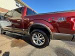 2016 Ford F-150 Pic 2867_V202505201554099