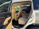 2014 Toyota Highlander Pic 2867_V2025052305152610