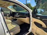 2014 Toyota Highlander Pic 2867_V2025052305152611