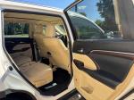 2014 Toyota Highlander Pic 2867_V2025052305152612