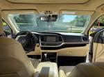 2014 Toyota Highlander Pic 2867_V2025052305152613