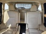 2014 Toyota Highlander Pic 2867_V2025052305152614