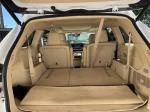 2014 Toyota Highlander Pic 2867_V2025052305152615