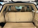 2014 Toyota Highlander Pic 2867_V2025052305152616