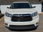 2014 Toyota Highlander Pic 2867_V202505230515262