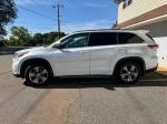 2014 Toyota Highlander Pic 2867_V202505230515264