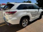 2014 Toyota Highlander Pic 2867_V202505230515265