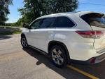 2014 Toyota Highlander Pic 2867_V202505230515266