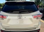 2014 Toyota Highlander Pic 2867_V202505230515267