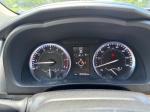 2014 Toyota Highlander Pic 2867_V202505230515268