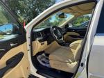 2014 Toyota Highlander Pic 2867_V202505230515269