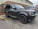 2013 Land Rover Range Rover Sport Pic 2867_V20250605023126