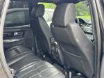 2013 Land Rover Range Rover Sport Pic 2867_V2025060502312610