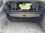 2013 Land Rover Range Rover Sport Pic 2867_V2025060502312611