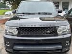 2013 Land Rover Range Rover Sport Pic 2867_V202506050231262