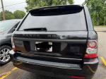 2013 Land Rover Range Rover Sport Pic 2867_V202506050231263