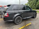 2013 Land Rover Range Rover Sport Pic 2867_V202506050231264