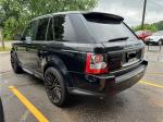 2013 Land Rover Range Rover Sport Pic 2867_V202506050231265
