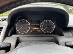 2013 Land Rover Range Rover Sport Pic 2867_V202506050231266