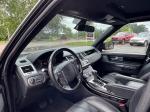 2013 Land Rover Range Rover Sport Pic 2867_V202506050231267