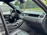 2013 Land Rover Range Rover Sport Pic 2867_V202506050231269