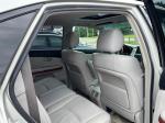 2007 Lexus Rx 400H Pic 2867_V2025060513255610