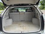 2007 Lexus Rx 400H Pic 2867_V2025060513255611