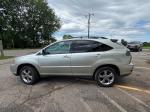 2007 Lexus Rx 400H Pic 2867_V202506051325562