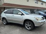 2007 Lexus Rx 400H Pic 2867_V202506051325563