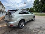 2007 Lexus Rx 400H Pic 2867_V202506051325564