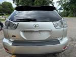 2007 Lexus Rx 400H Pic 2867_V202506051325565