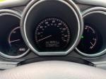 2007 Lexus Rx 400H Pic 2867_V202506051325566