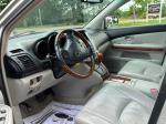 2007 Lexus Rx 400H Pic 2867_V202506051325567